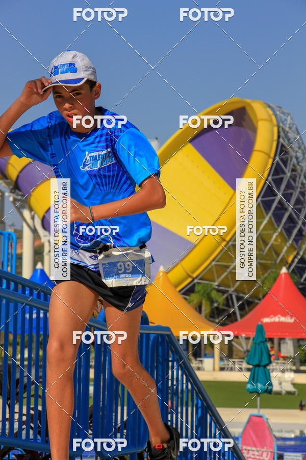 Buy your photos of the eventACQUAFEST Wet�n Wild on Fotop