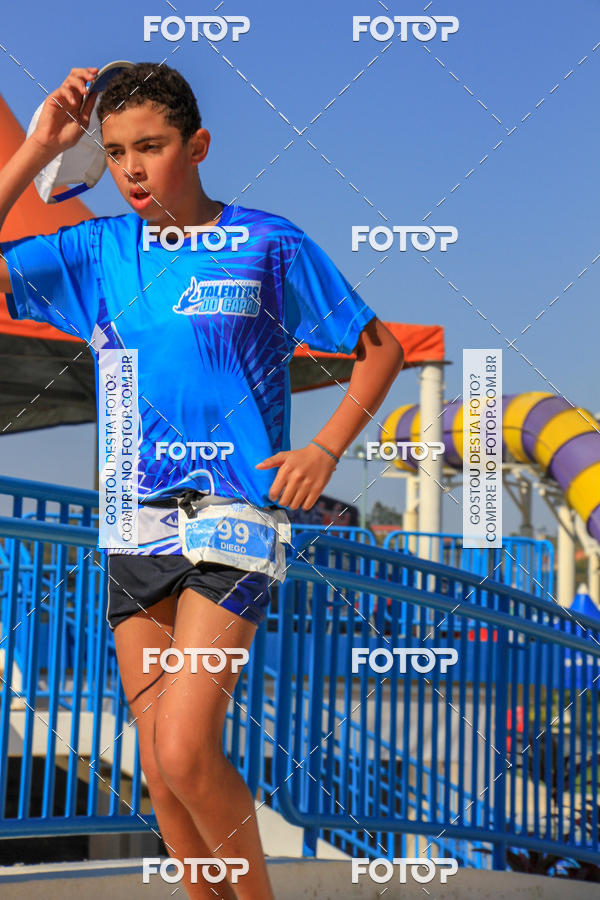 Buy your photos of the eventACQUAFEST Wet�n Wild on Fotop