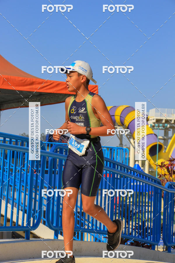 Buy your photos of the eventACQUAFEST Wet�n Wild on Fotop