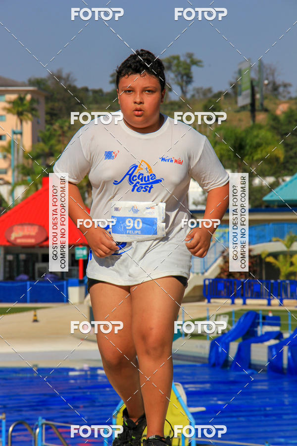 Buy your photos of the eventACQUAFEST Wet�n Wild on Fotop