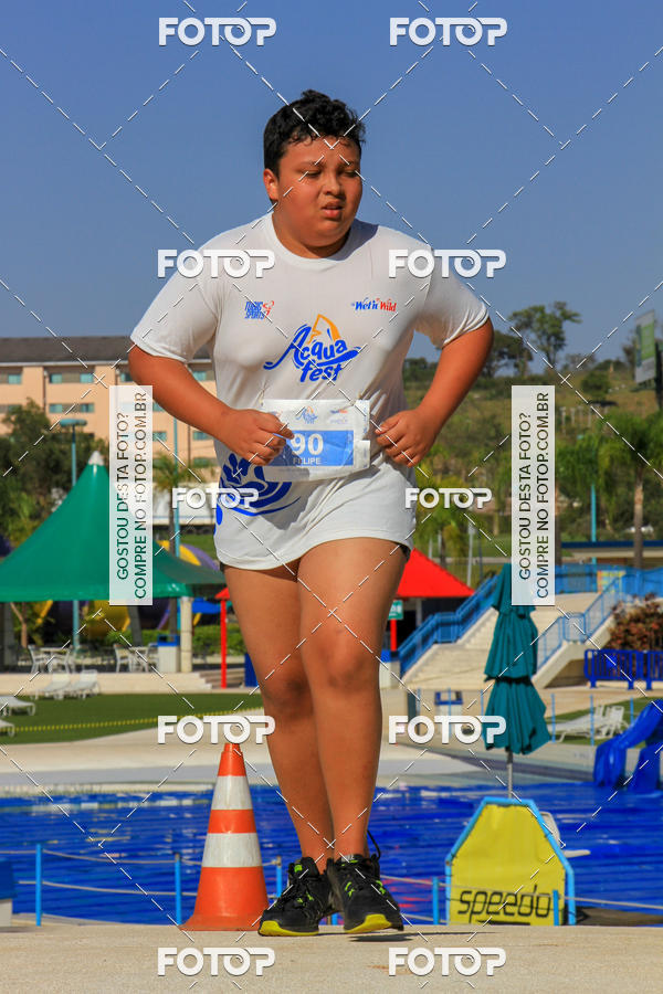 Buy your photos of the eventACQUAFEST Wet�n Wild on Fotop