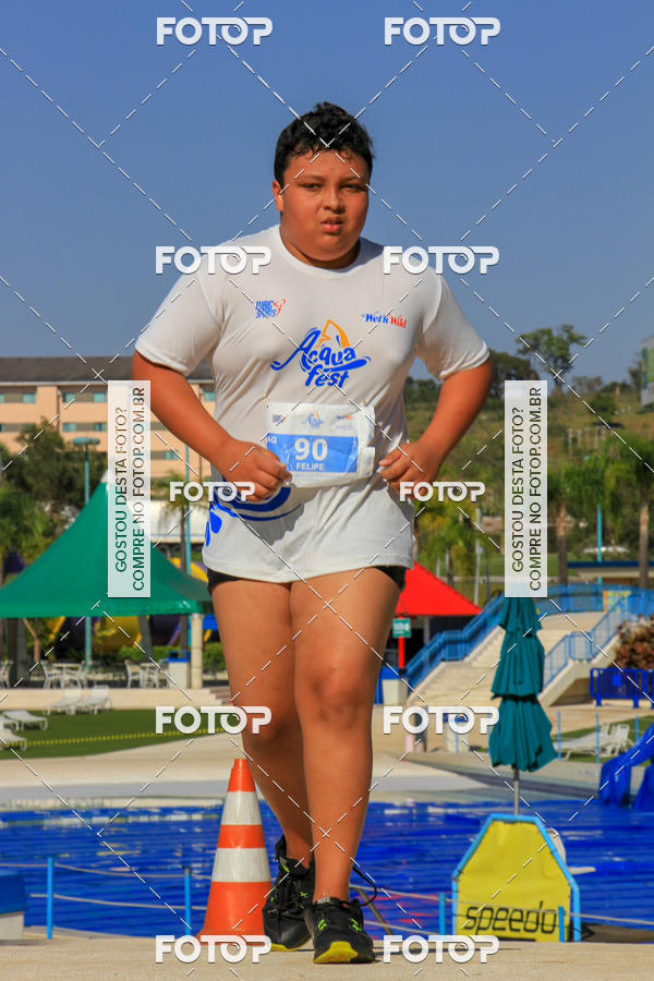 Buy your photos of the eventACQUAFEST Wet�n Wild on Fotop