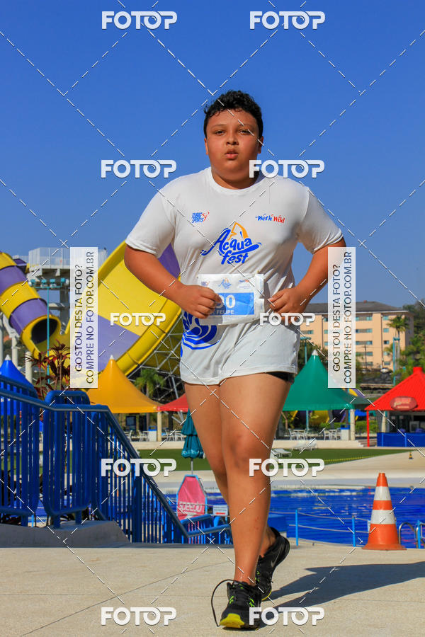 Buy your photos of the eventACQUAFEST Wet�n Wild on Fotop