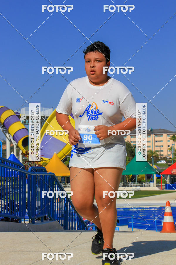 Buy your photos of the eventACQUAFEST Wet�n Wild on Fotop