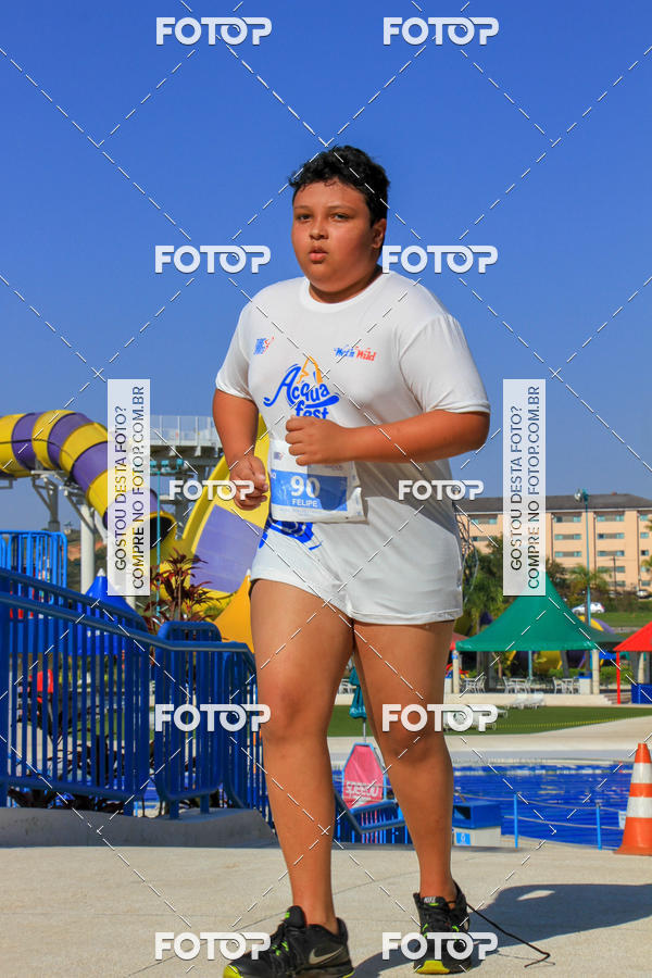 Buy your photos of the eventACQUAFEST Wet�n Wild on Fotop