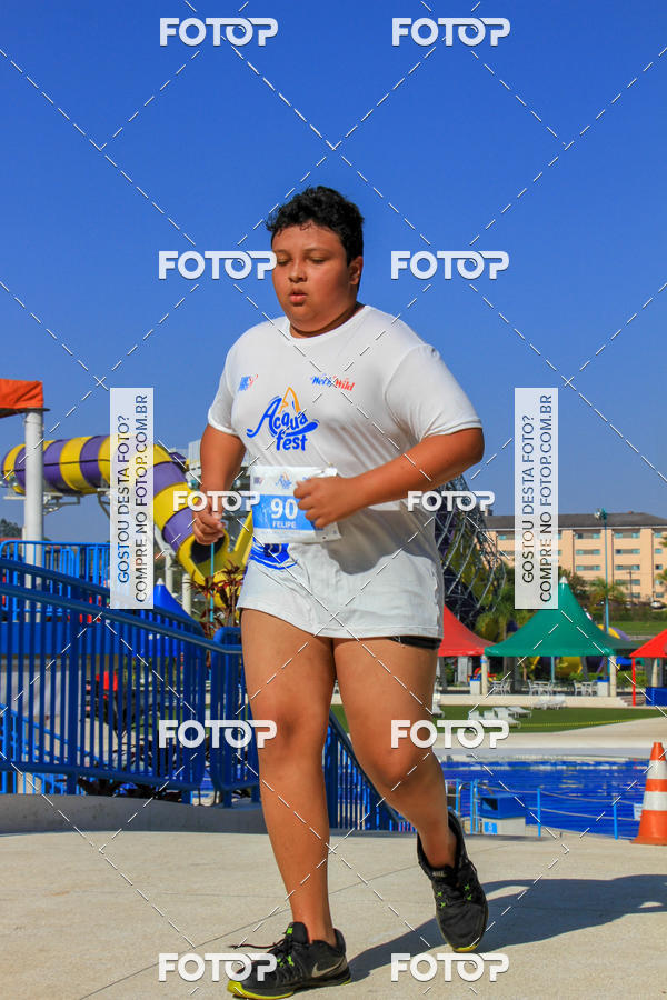 Buy your photos of the eventACQUAFEST Wet�n Wild on Fotop