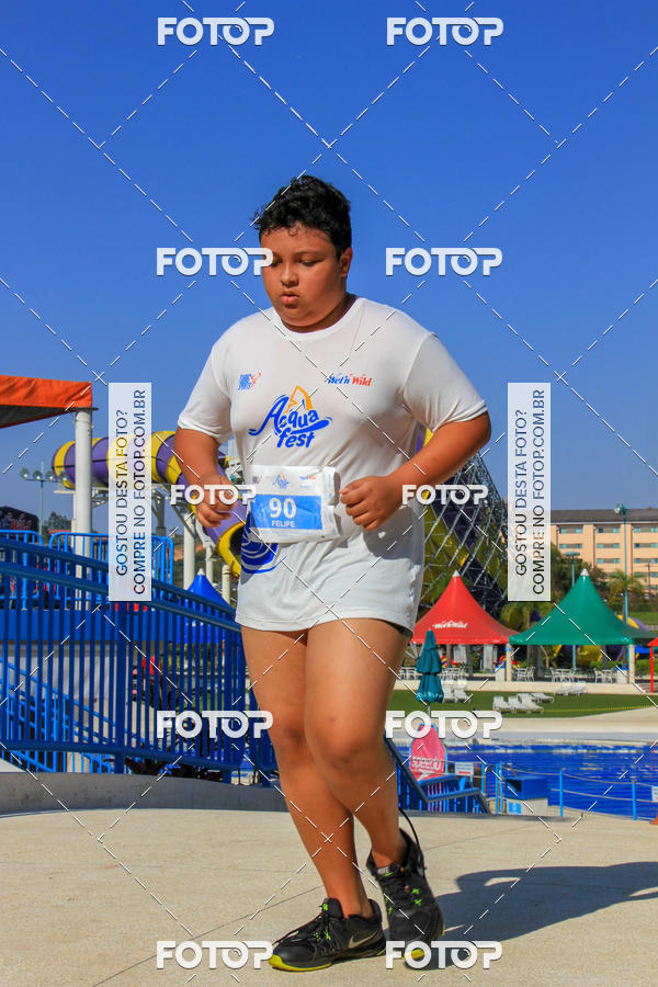 Buy your photos of the eventACQUAFEST Wet�n Wild on Fotop