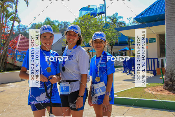 Buy your photos of the eventACQUAFEST Wet�n Wild on Fotop