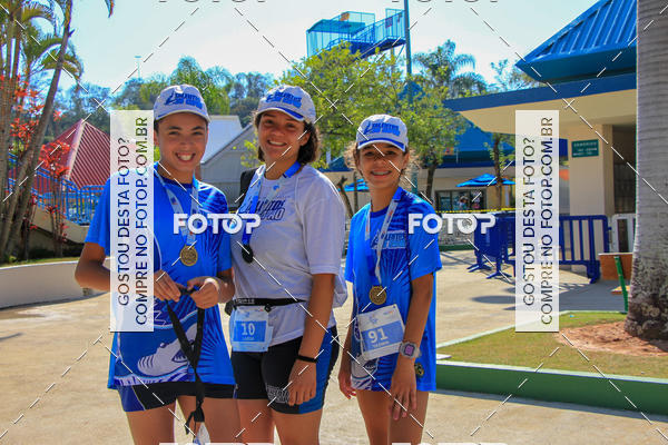 Buy your photos of the eventACQUAFEST Wet�n Wild on Fotop