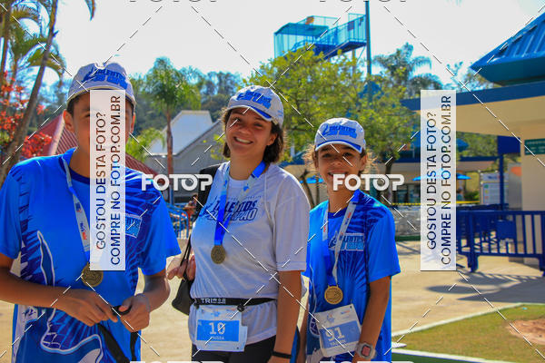 Buy your photos of the eventACQUAFEST Wet�n Wild on Fotop