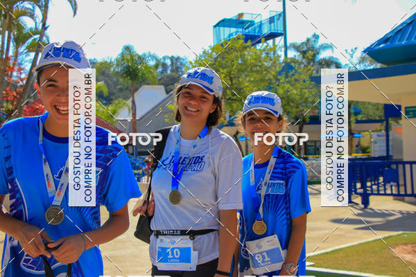 Buy your photos of the eventACQUAFEST Wet�n Wild on Fotop