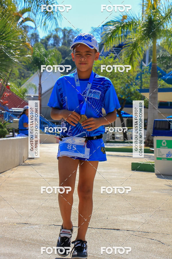 Buy your photos of the eventACQUAFEST Wet�n Wild on Fotop