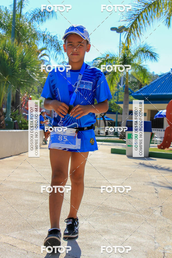 Buy your photos of the eventACQUAFEST Wet�n Wild on Fotop