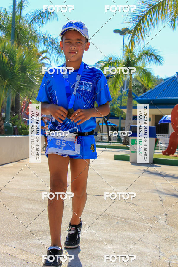 Buy your photos of the eventACQUAFEST Wet�n Wild on Fotop