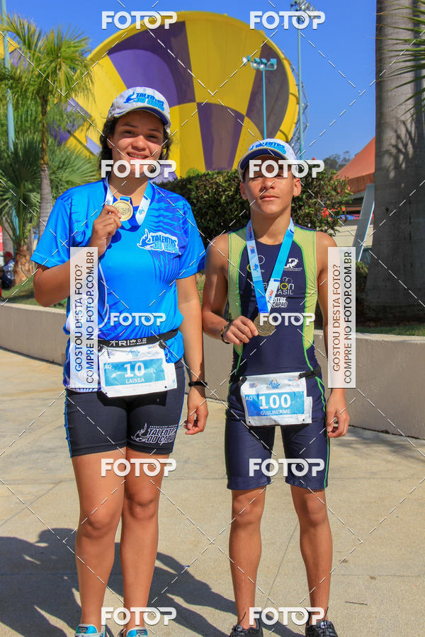 Buy your photos of the eventACQUAFEST Wet�n Wild on Fotop