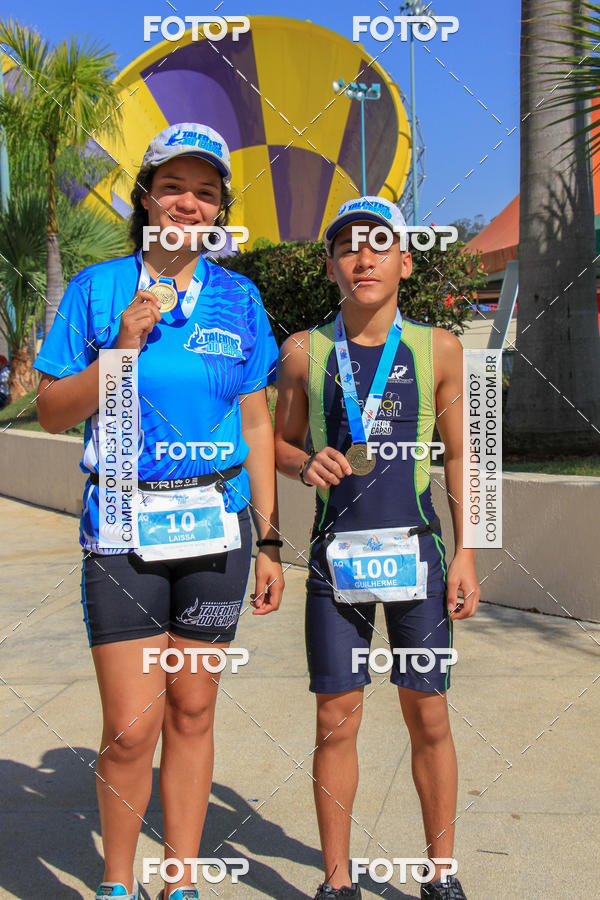 Buy your photos of the eventACQUAFEST Wet�n Wild on Fotop