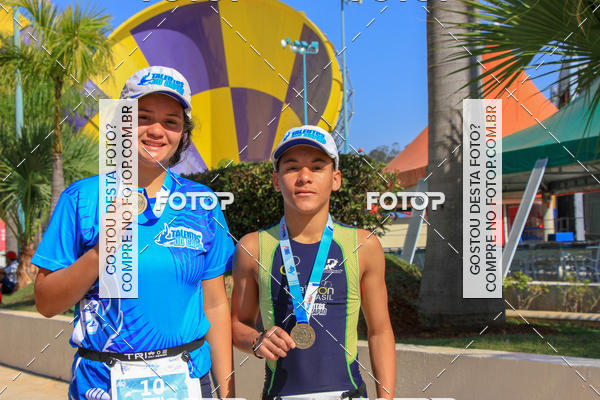 Buy your photos of the eventACQUAFEST Wet�n Wild on Fotop