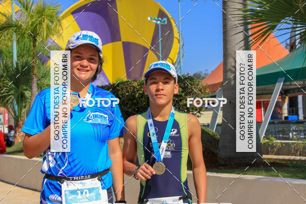 Buy your photos of the eventACQUAFEST Wet�n Wild on Fotop