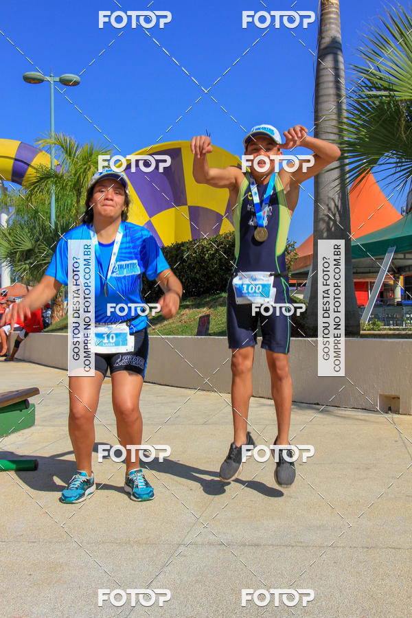 Buy your photos of the eventACQUAFEST Wet�n Wild on Fotop