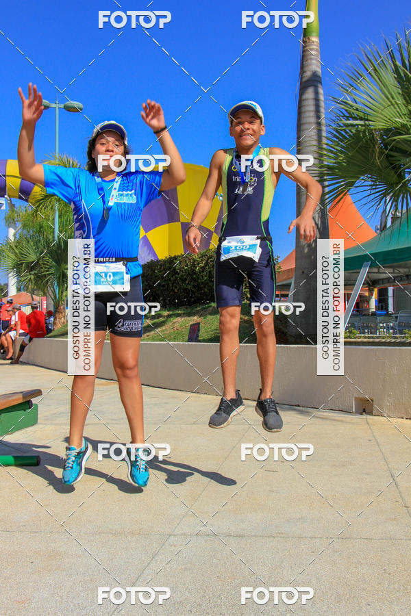 Buy your photos of the eventACQUAFEST Wet�n Wild on Fotop