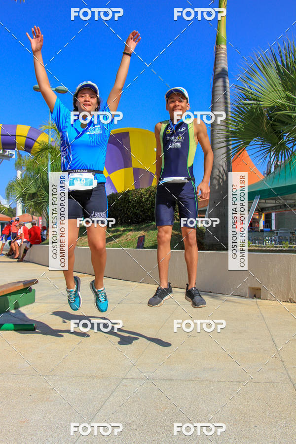 Buy your photos of the eventACQUAFEST Wet�n Wild on Fotop