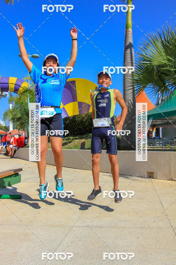 Buy your photos of the eventACQUAFEST Wet�n Wild on Fotop