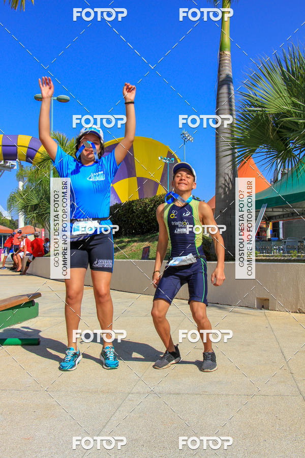 Buy your photos of the eventACQUAFEST Wet�n Wild on Fotop