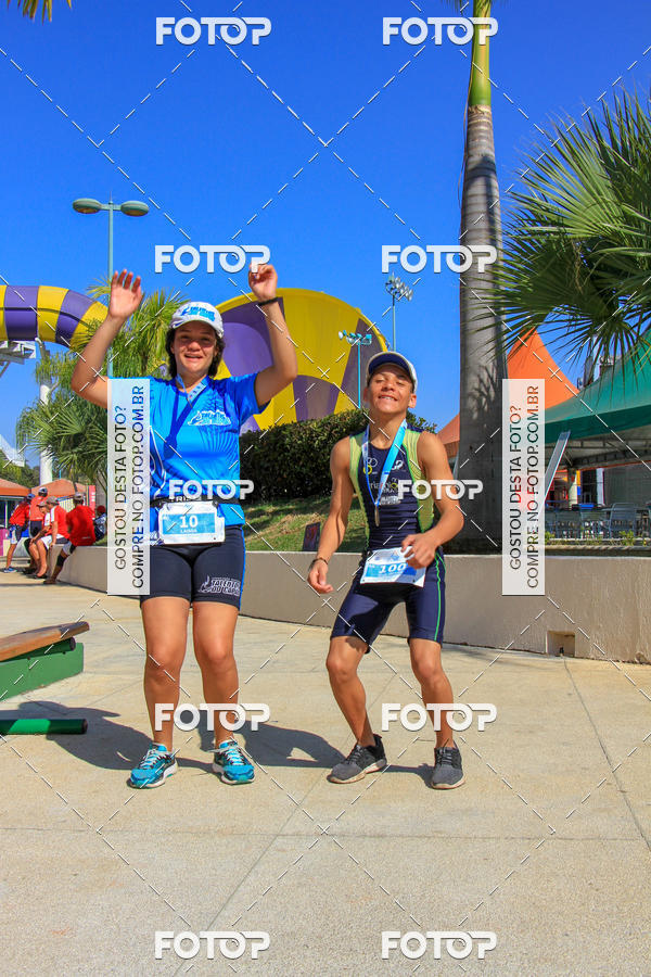 Buy your photos of the eventACQUAFEST Wet�n Wild on Fotop