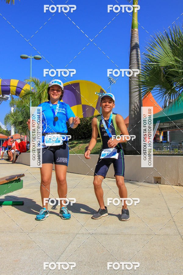 Buy your photos of the eventACQUAFEST Wet�n Wild on Fotop