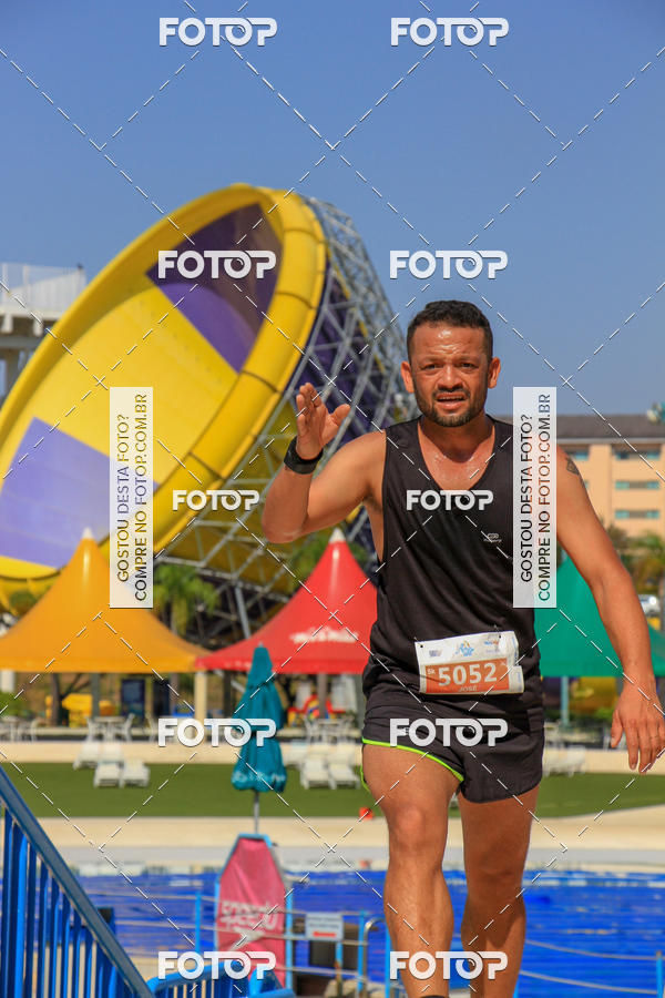Buy your photos of the eventACQUAFEST Wet�n Wild on Fotop