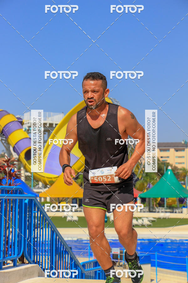 Buy your photos of the eventACQUAFEST Wet�n Wild on Fotop