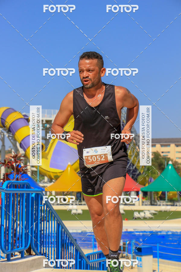 Buy your photos of the eventACQUAFEST Wet�n Wild on Fotop