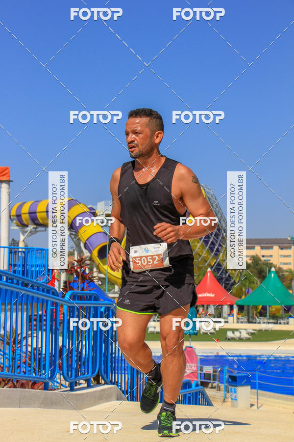 Buy your photos of the eventACQUAFEST Wet�n Wild on Fotop