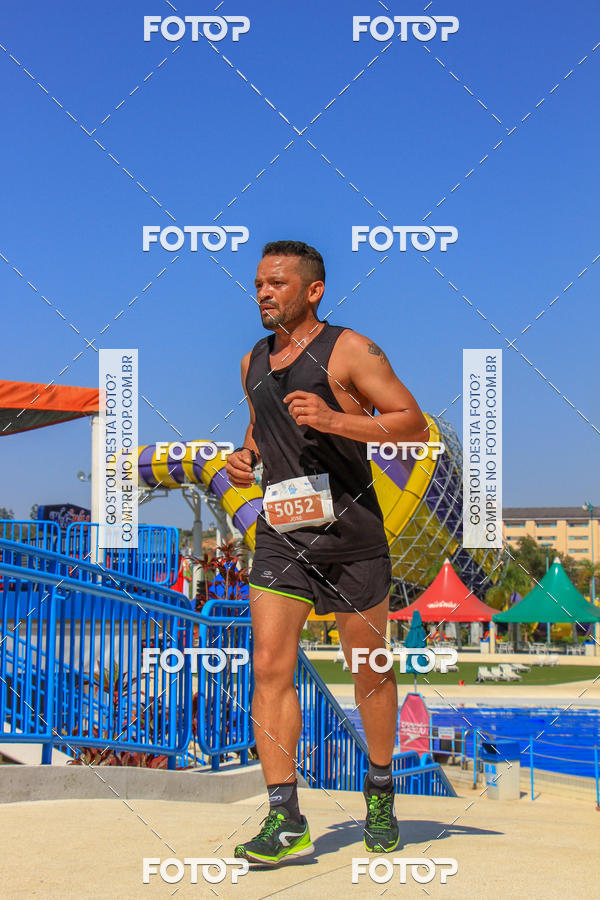 Buy your photos of the eventACQUAFEST Wet�n Wild on Fotop