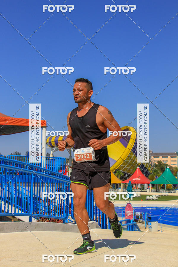 Buy your photos of the eventACQUAFEST Wet�n Wild on Fotop