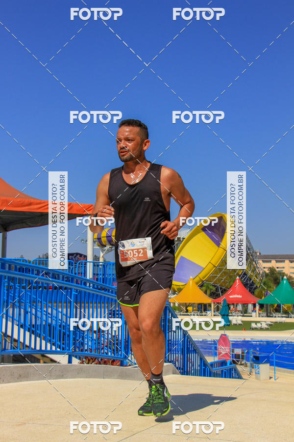 Buy your photos of the eventACQUAFEST Wet�n Wild on Fotop