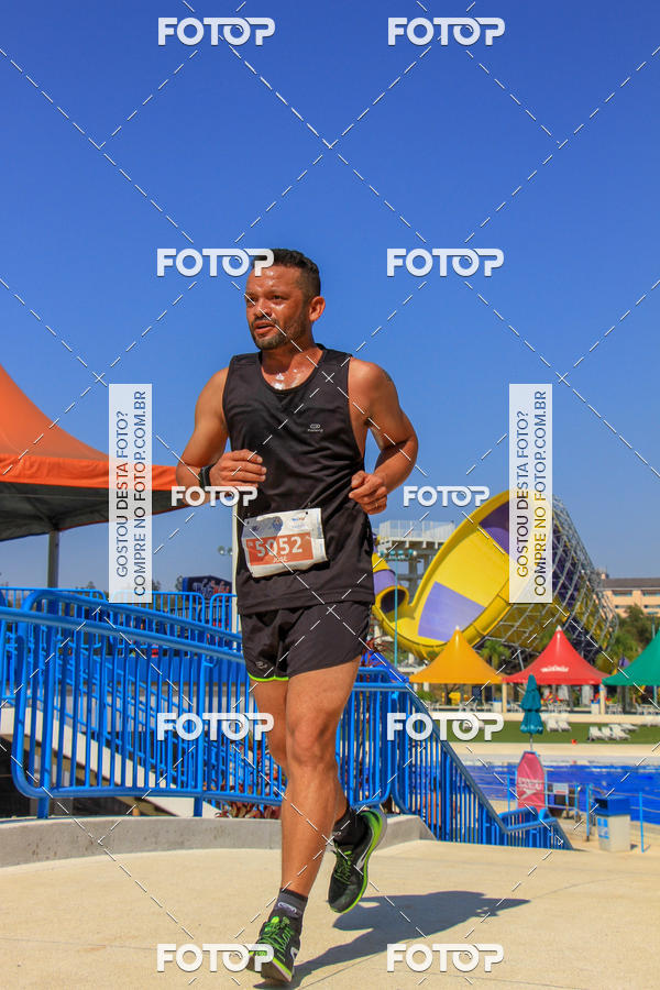 Buy your photos of the eventACQUAFEST Wet�n Wild on Fotop