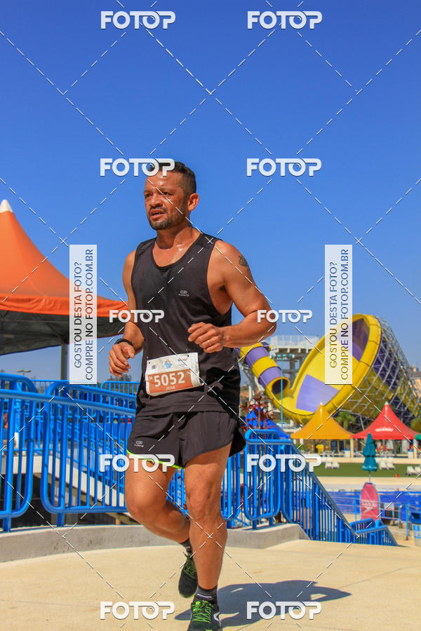 Buy your photos of the eventACQUAFEST Wet�n Wild on Fotop