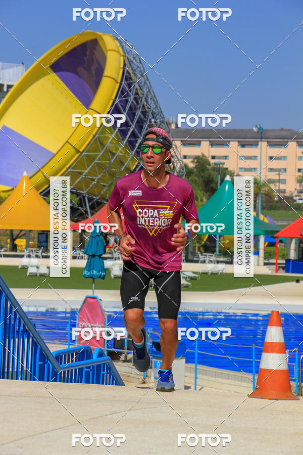 Buy your photos of the eventACQUAFEST Wet�n Wild on Fotop