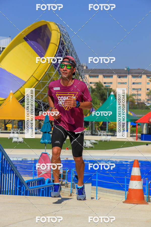 Buy your photos of the eventACQUAFEST Wet�n Wild on Fotop