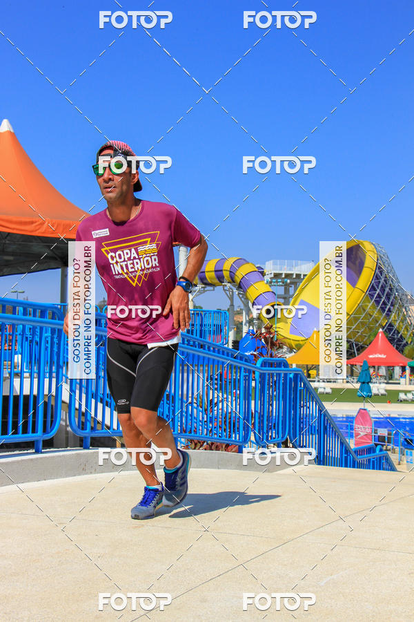 Buy your photos of the eventACQUAFEST Wet�n Wild on Fotop