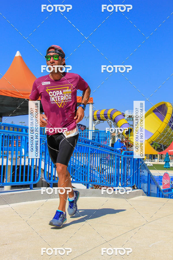 Buy your photos of the eventACQUAFEST Wet�n Wild on Fotop