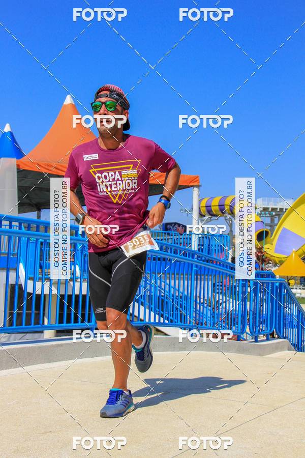 Buy your photos of the eventACQUAFEST Wet�n Wild on Fotop