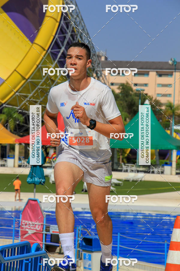 Buy your photos of the eventACQUAFEST Wet�n Wild on Fotop