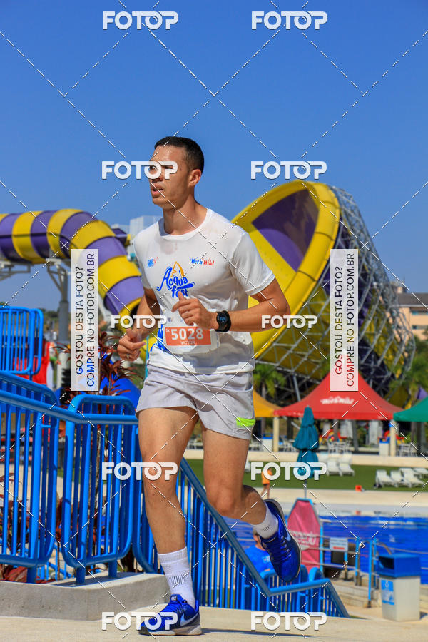 Buy your photos of the eventACQUAFEST Wet�n Wild on Fotop