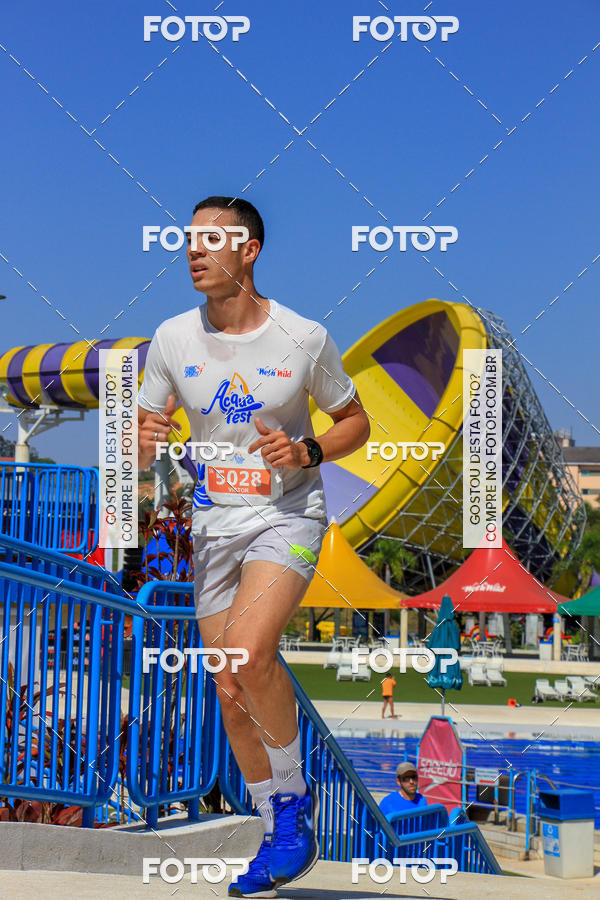 Buy your photos of the eventACQUAFEST Wet�n Wild on Fotop