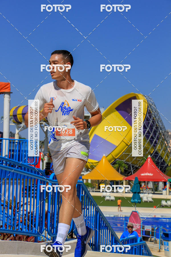 Buy your photos of the eventACQUAFEST Wet�n Wild on Fotop