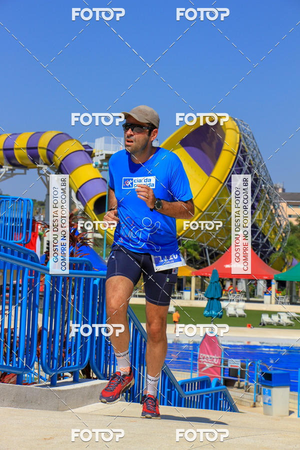 Buy your photos of the eventACQUAFEST Wet�n Wild on Fotop