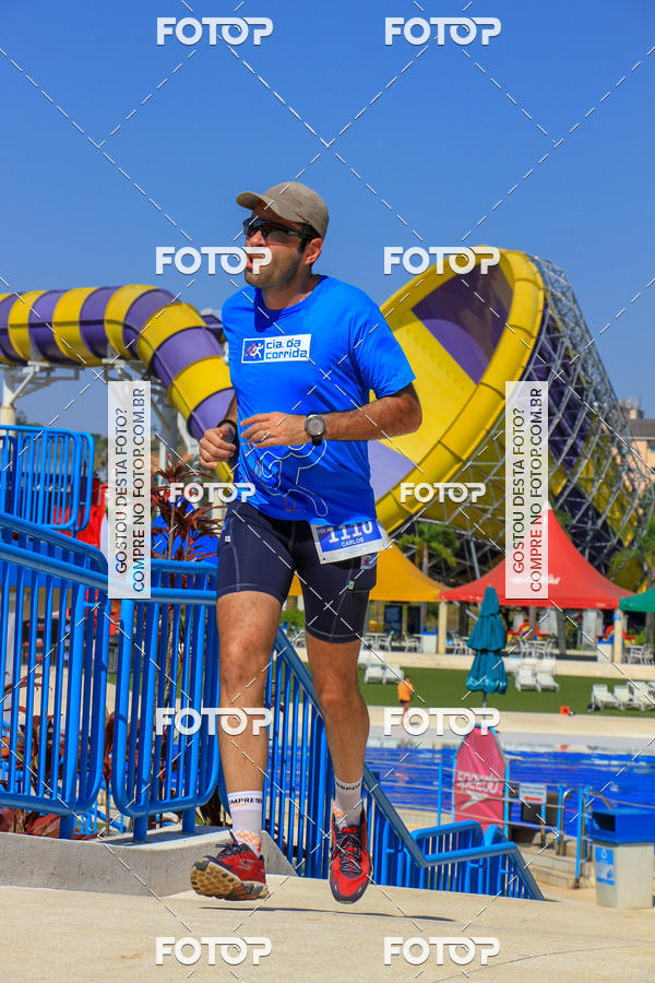 Buy your photos of the eventACQUAFEST Wet�n Wild on Fotop