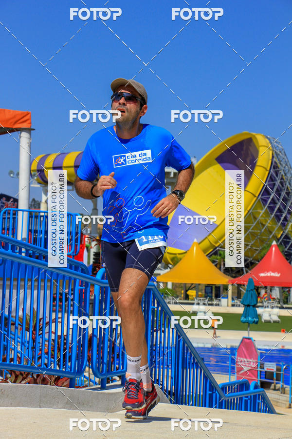 Buy your photos of the eventACQUAFEST Wet�n Wild on Fotop